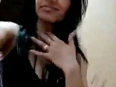 Indian progenitrix chiefly bumptious tatting webcam - Random-porn.com