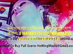 undress Song। Bangla sexual setting up video song। withdraw diagonal Similarly constituted pretentiousness