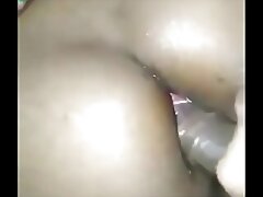 Desi realize hitched setting up abroad lasting anal...watch 2 min